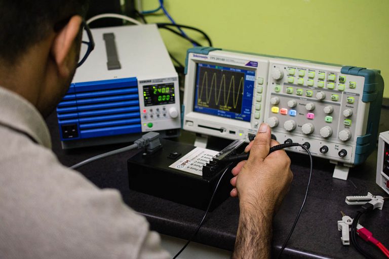 Proficiency Programs – IFM Quality Services